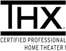 热烈祝贺青岛福益声学项目通过美国THX认证